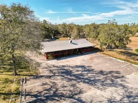 15525 & 15527 Shady Hills Road Shady Hills FL 34610