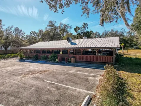 15525 & 15527 Shady Hills Road Shady Hills FL 34610