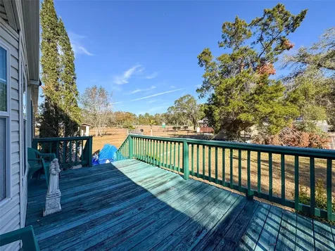 15525 & 15527 Shady Hills Road Shady Hills FL 34610