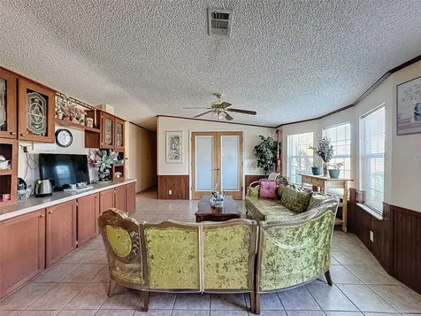 15525 & 15527 Shady Hills Road Shady Hills FL 34610