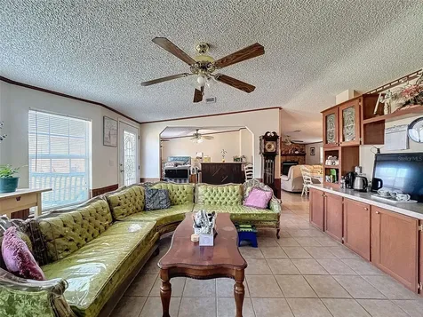 15525 & 15527 Shady Hills Road Shady Hills FL 34610