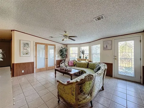 15525 & 15527 Shady Hills Road Shady Hills FL 34610