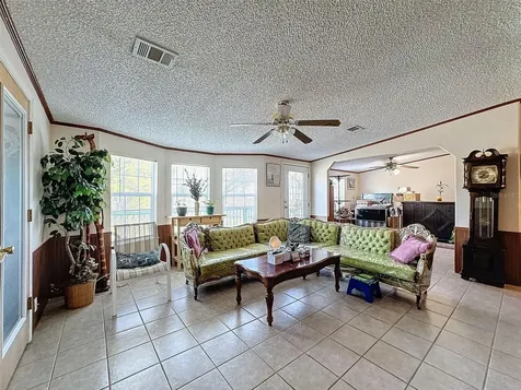 15525 & 15527 Shady Hills Road Shady Hills FL 34610