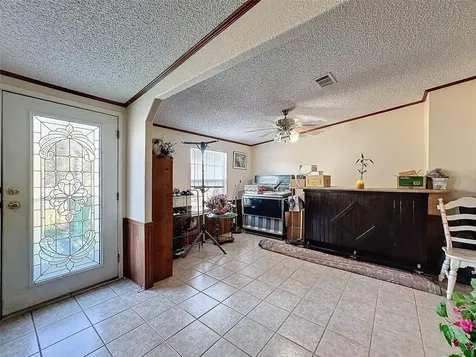 15525 & 15527 Shady Hills Road Shady Hills FL 34610