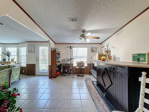 15525 & 15527 Shady Hills Road Shady Hills FL 34610
