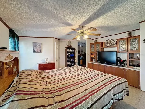 15525 & 15527 Shady Hills Road Shady Hills FL 34610