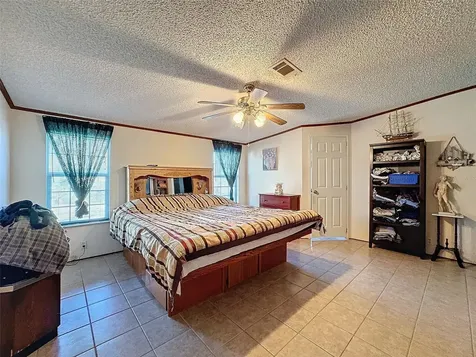 15525 & 15527 Shady Hills Road Shady Hills FL 34610