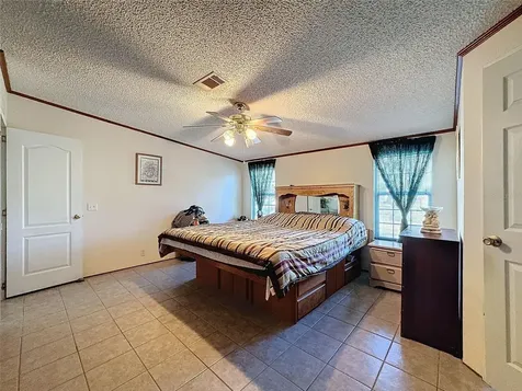 15525 & 15527 Shady Hills Road Shady Hills FL 34610