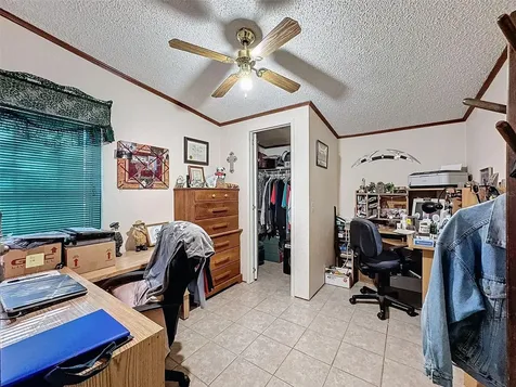 15525 & 15527 Shady Hills Road Shady Hills FL 34610