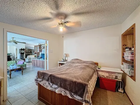 15525 & 15527 Shady Hills Road Shady Hills FL 34610