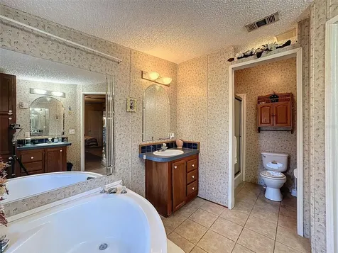 15525 & 15527 Shady Hills Road Shady Hills FL 34610