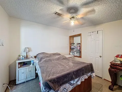 15525 & 15527 Shady Hills Road Shady Hills FL 34610