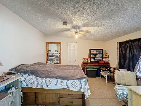 15525 & 15527 Shady Hills Road Shady Hills FL 34610