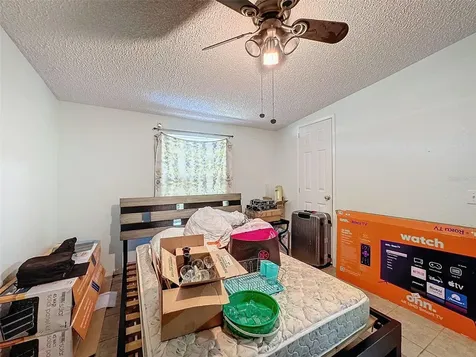 15525 & 15527 Shady Hills Road Shady Hills FL 34610