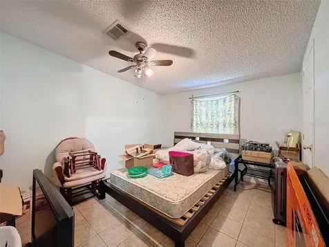 15525 & 15527 Shady Hills Road Shady Hills FL 34610