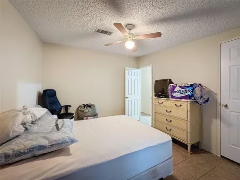 15525 & 15527 Shady Hills Road Shady Hills FL 34610