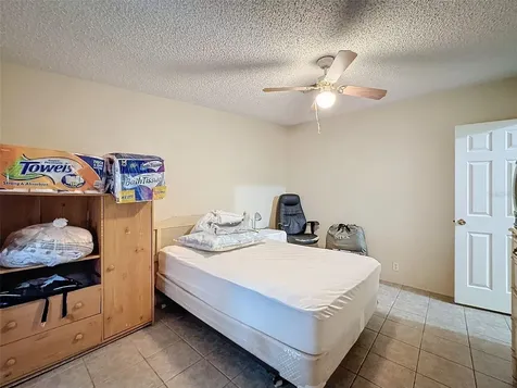15525 & 15527 Shady Hills Road Shady Hills FL 34610