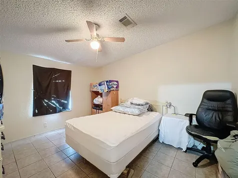 15525 & 15527 Shady Hills Road Shady Hills FL 34610
