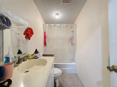 15525 & 15527 Shady Hills Road Shady Hills FL 34610