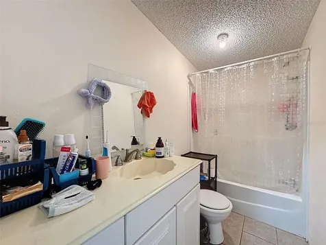 15525 & 15527 Shady Hills Road Shady Hills FL 34610