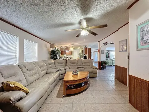 15525 & 15527 Shady Hills Road Shady Hills FL 34610