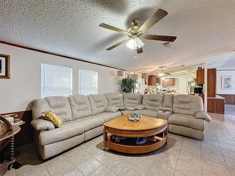 15525 & 15527 Shady Hills Road Shady Hills FL 34610