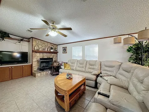 15525 & 15527 Shady Hills Road Shady Hills FL 34610