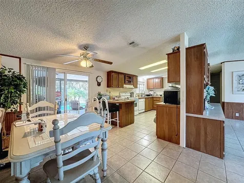 15525 & 15527 Shady Hills Road Shady Hills FL 34610