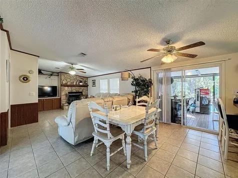15525 & 15527 Shady Hills Road Shady Hills FL 34610