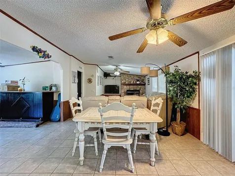 15525 & 15527 Shady Hills Road Shady Hills FL 34610