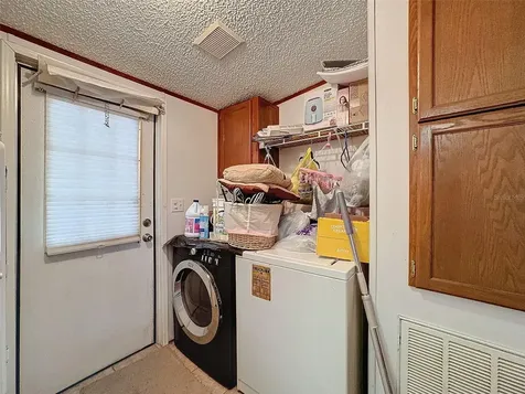 15525 & 15527 Shady Hills Road Shady Hills FL 34610