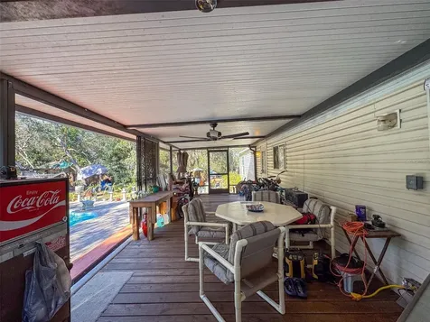 15525 & 15527 Shady Hills Road Shady Hills FL 34610