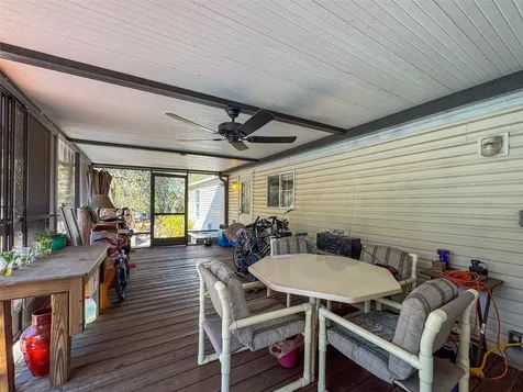 15525 & 15527 Shady Hills Road Shady Hills FL 34610