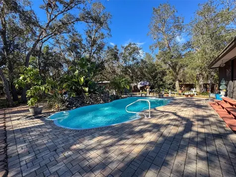 15525 & 15527 Shady Hills Road Shady Hills FL 34610