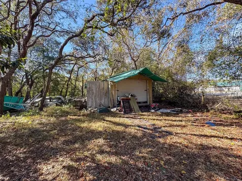 15525 & 15527 Shady Hills Road Shady Hills FL 34610