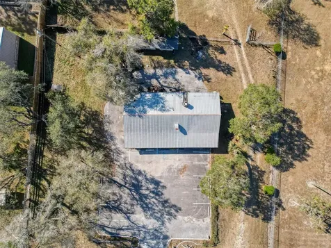 15525 & 15527 Shady Hills Road Shady Hills FL 34610