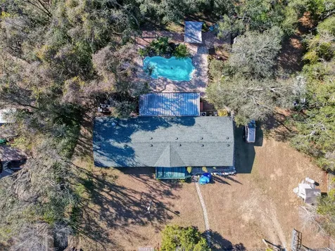 15525 & 15527 Shady Hills Road Shady Hills FL 34610