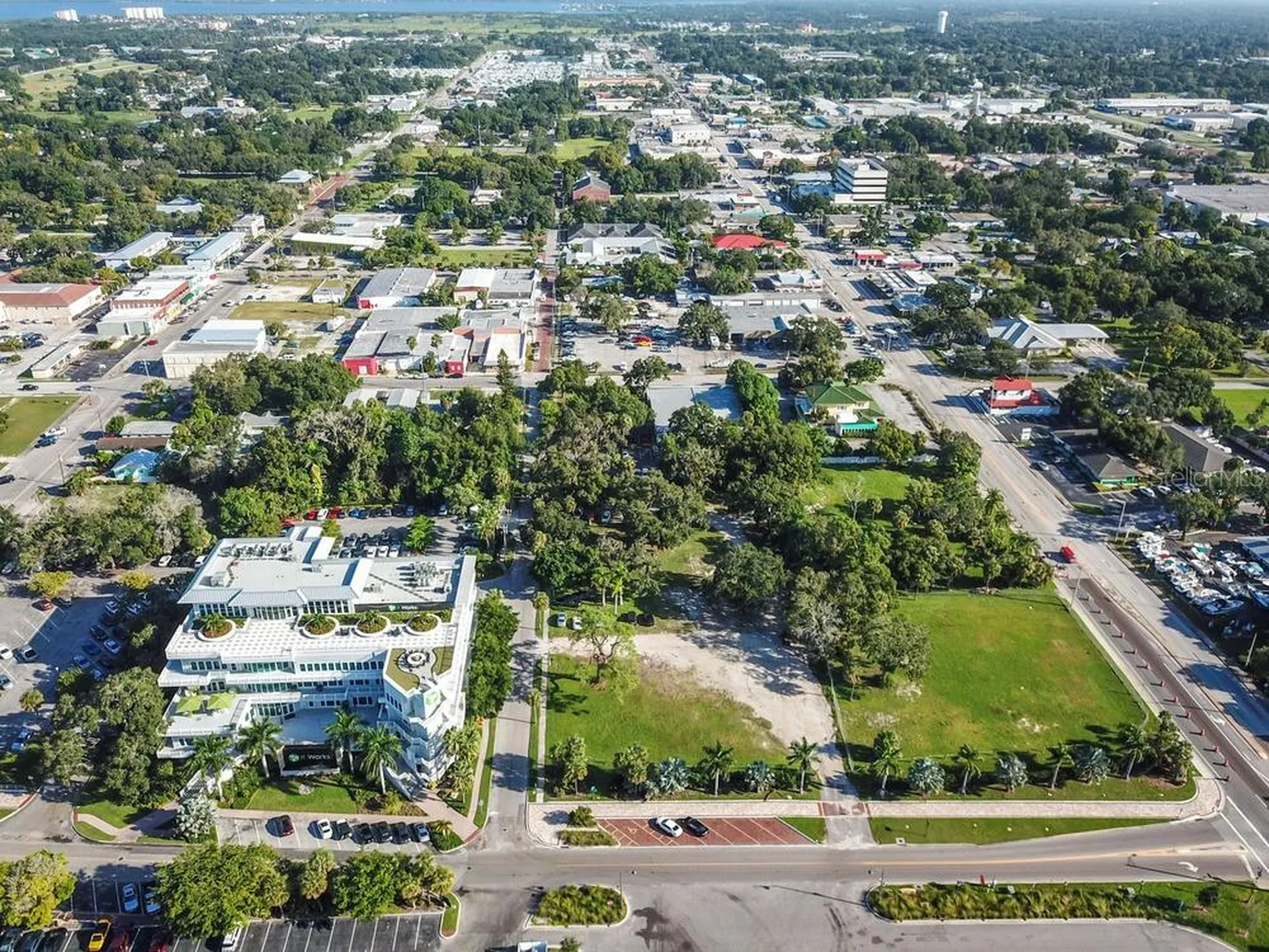 834 Riverside Drive Palmetto FL 34221