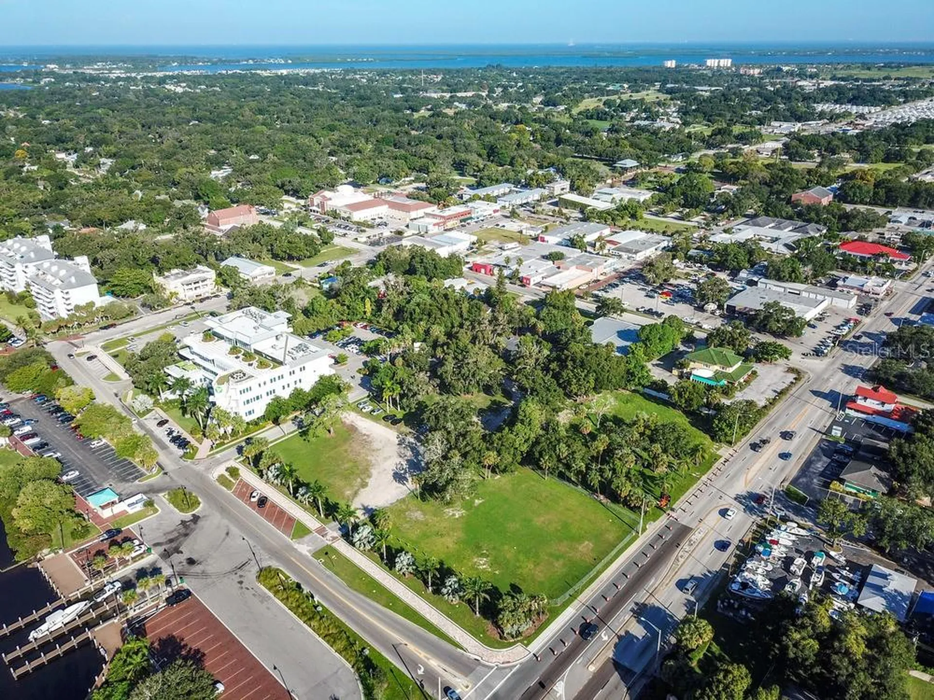 834 Riverside Drive Palmetto FL 34221