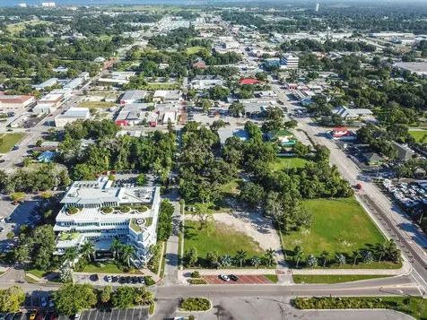 834 Riverside Drive Palmetto FL 34221