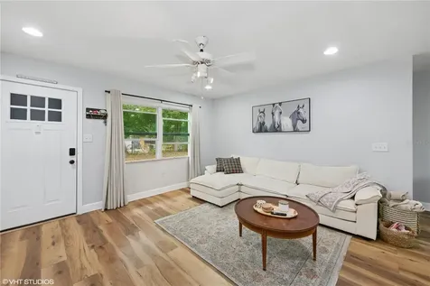 1321 Rossman Drive Apopka FL 32703