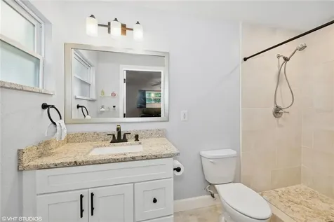 1321 Rossman Drive Apopka FL 32703