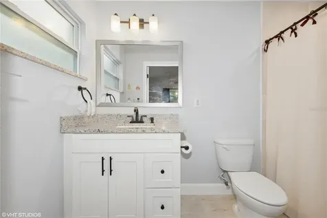 1321 Rossman Drive Apopka FL 32703