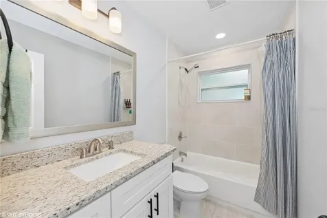 1321 Rossman Drive Apopka FL 32703