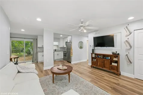 1321 Rossman Drive Apopka FL 32703