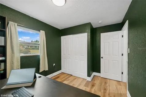 1321 Rossman Drive Apopka FL 32703