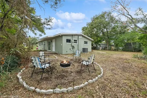 1321 Rossman Drive Apopka FL 32703