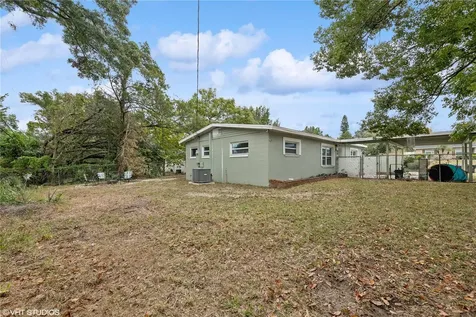 1321 Rossman Drive Apopka FL 32703