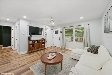 1321 Rossman Drive Apopka FL 32703