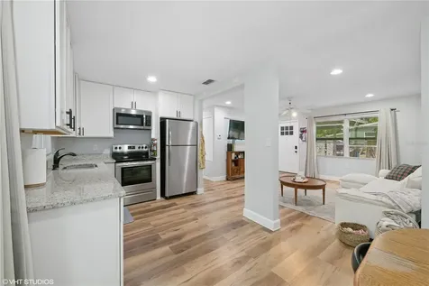 1321 Rossman Drive Apopka FL 32703
